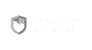 Professional services client - Security operations excellence