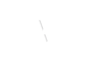 azure.png