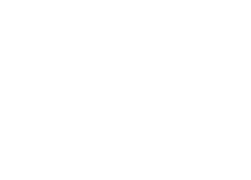 bitdefender.png