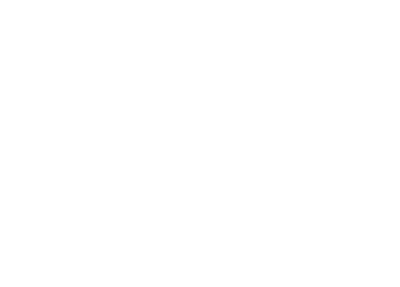 duo.png