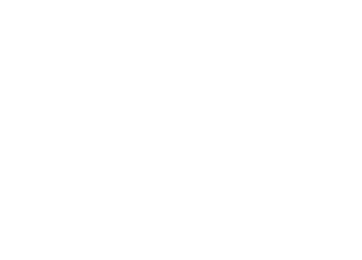 nozomi.png