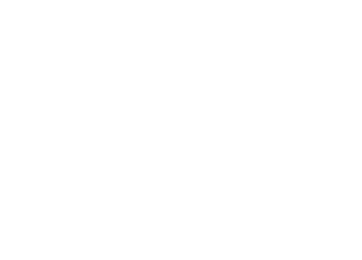 trendmicro.png