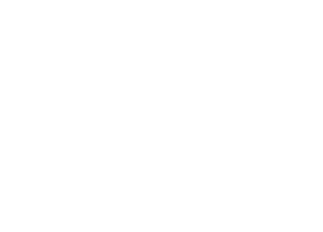 ubiquiti-firewalls.png